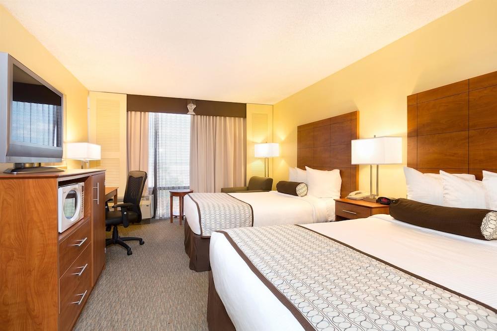 Fotos Hotel Best Western Orlando Gateway Hotel