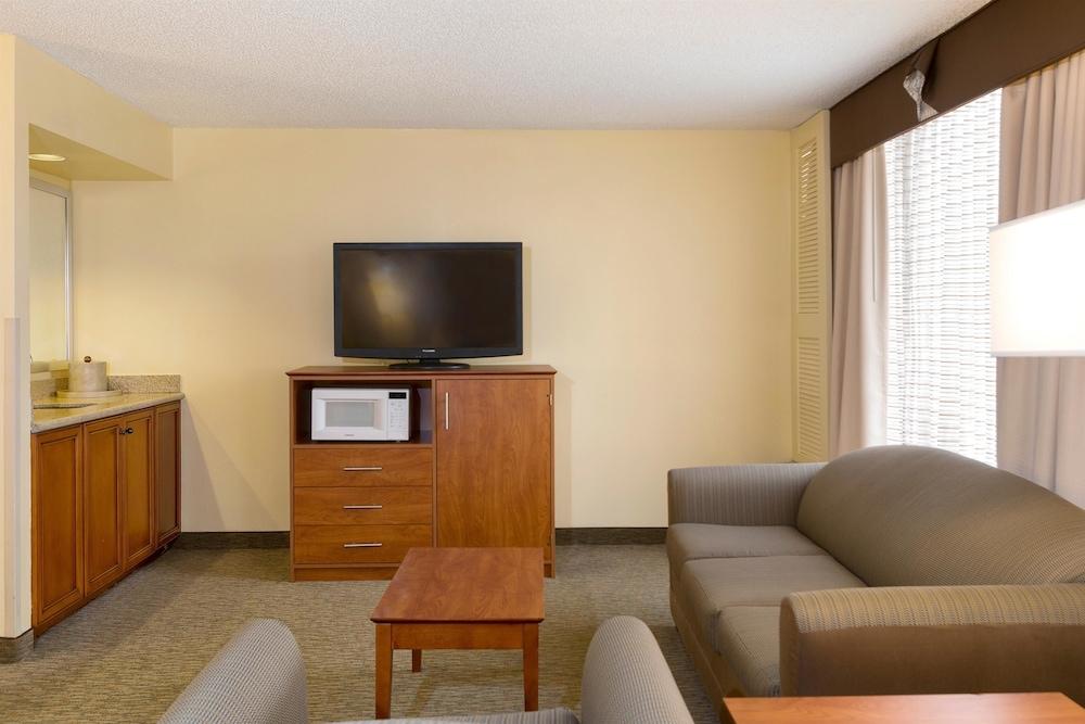 Fotos Hotel Best Western Orlando Gateway Hotel