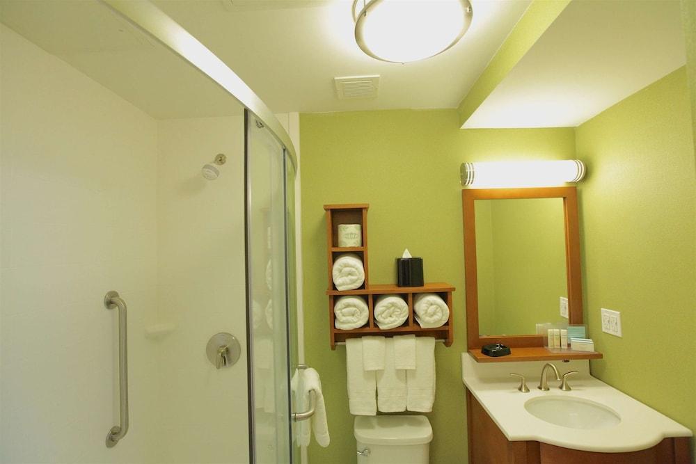 Fotos Hotel Hampton Inn Miami South Beach - 17th Street