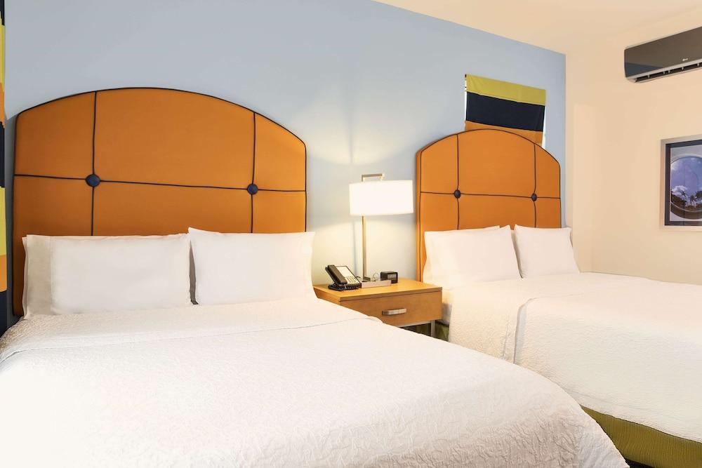 Fotos Hotel Hampton Inn Miami South Beach - 17th Street