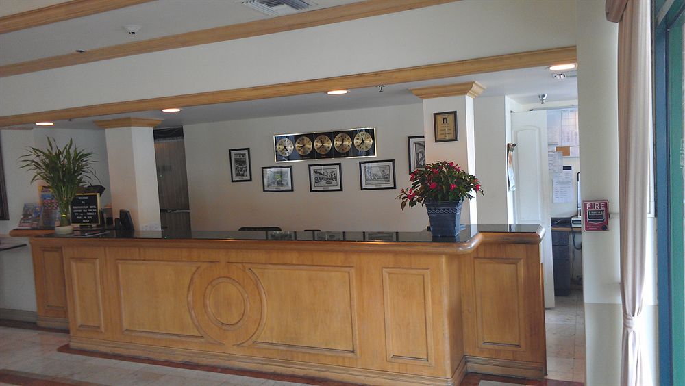 Fotos Hotel Chateaubleau Hotel