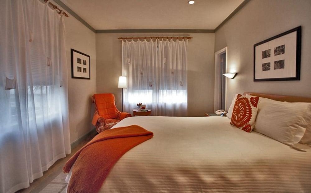Fotos Hotel Cadet