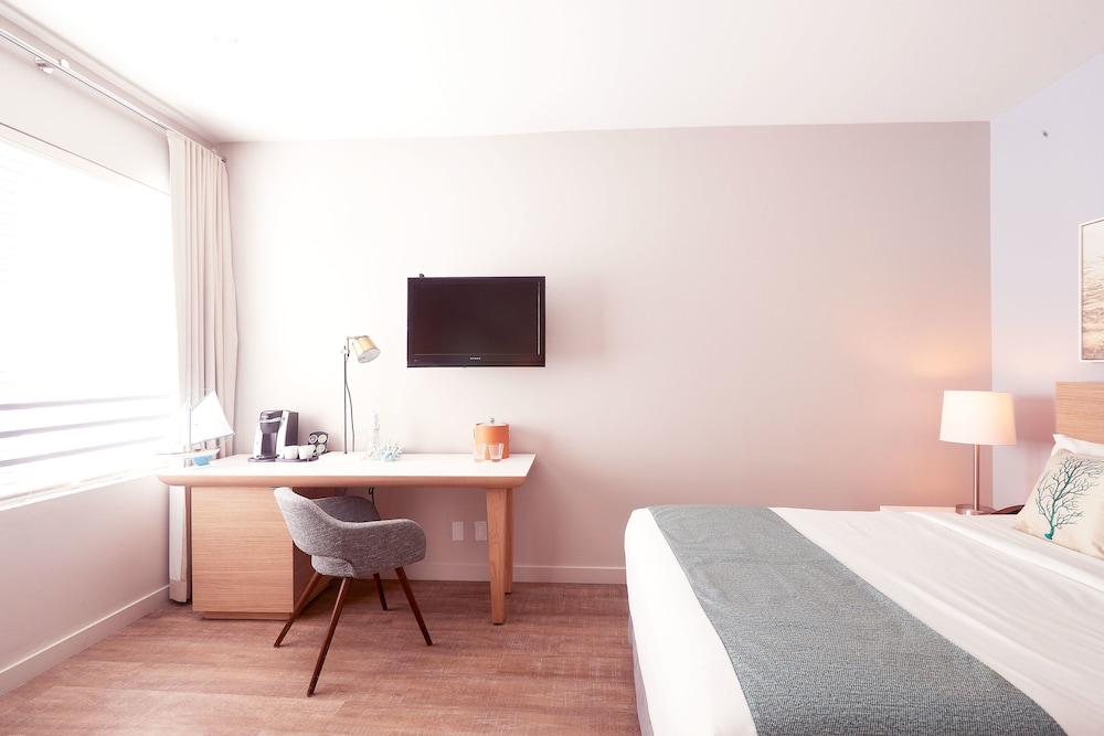 Fotos Hotel The Stiles