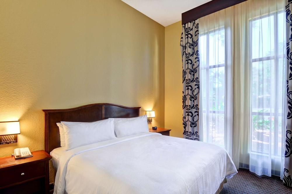 Fotos Hotel Embassy Suites Orlando - North