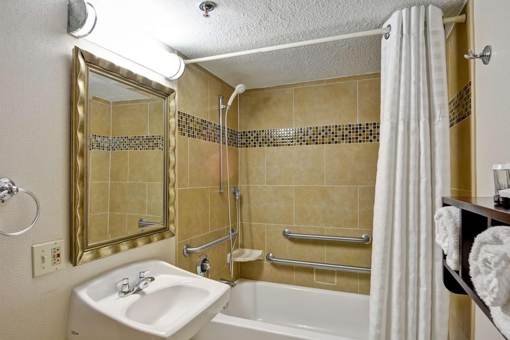 Fotos Hotel Embassy Suites Orlando - North