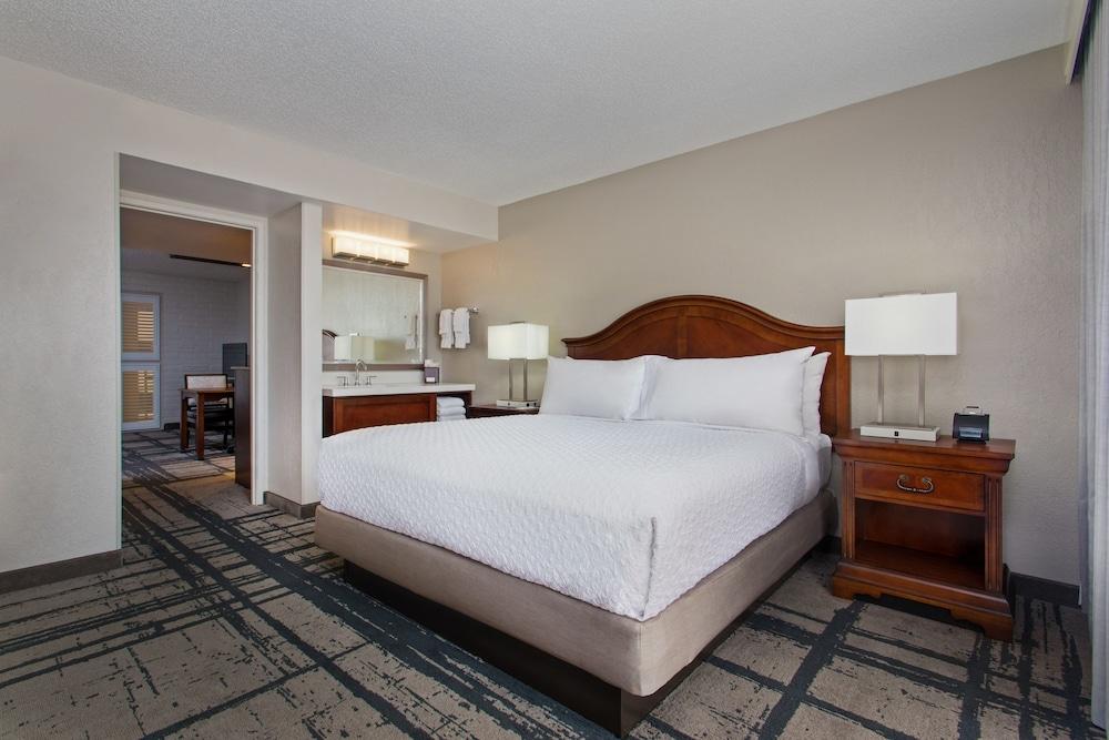 Fotos Hotel Embassy Suites Orlando-international Drive South/convention