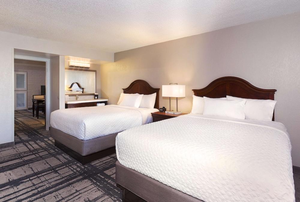 Fotos Hotel Embassy Suites Orlando-international Drive South/convention