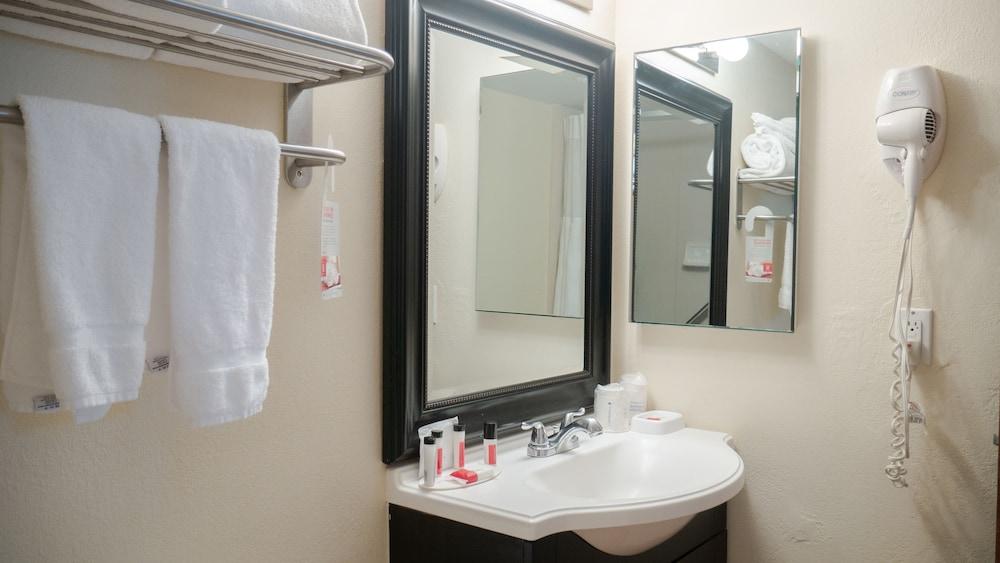 Fotos Hotel Ramada Plaza Marco Polo Beach Resort