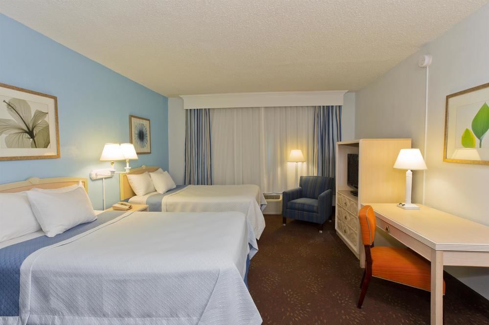 Fotos Hotel Lexington By Hotel Rl Miami Beach