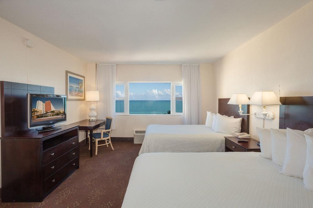 Fotos Hotel Lexington By Hotel Rl Miami Beach