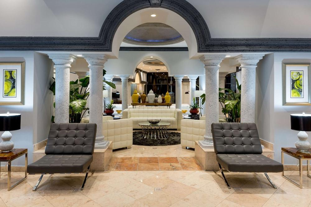 Fotos Hotel Lexington By Hotel Rl Miami Beach