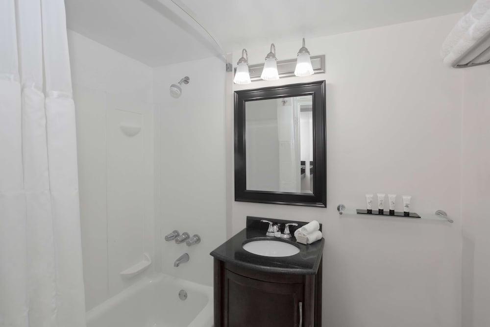 Fotos Hotel Lexington By Hotel Rl Miami Beach