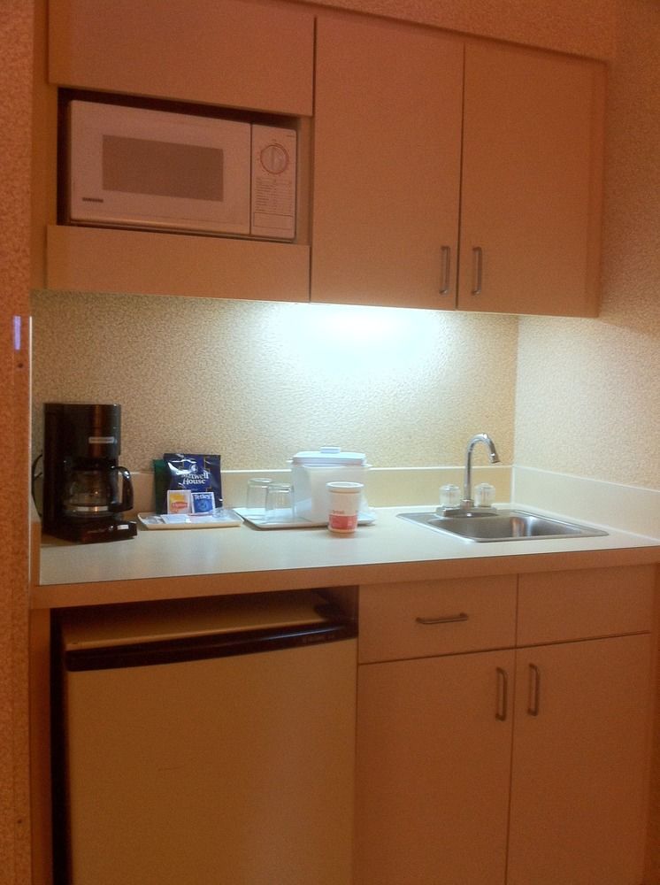 Fotos Hotel Ramada Suites Orlando Airport