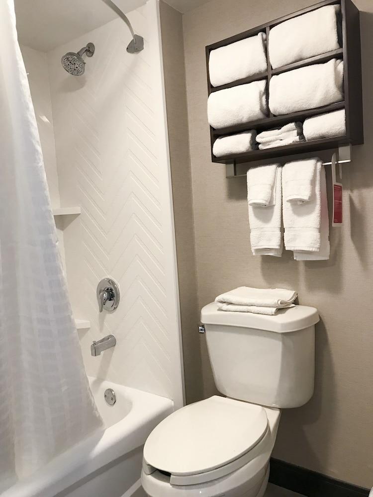 Fotos Hotel Ramada Suites Orlando Airport