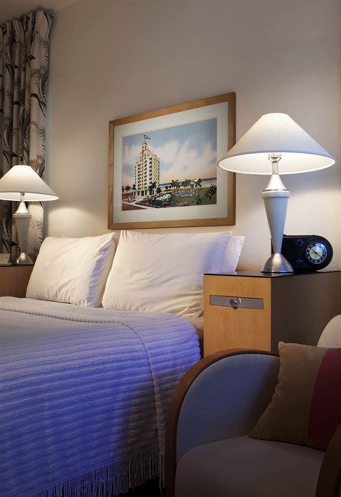 Fotos Hotel The Richmond South Beach