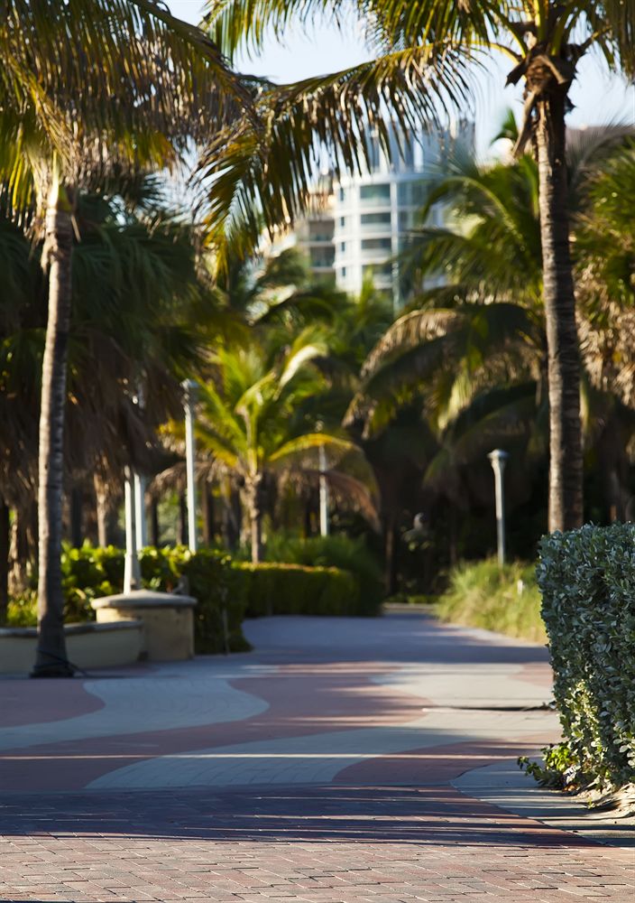 Fotos Hotel The Richmond South Beach