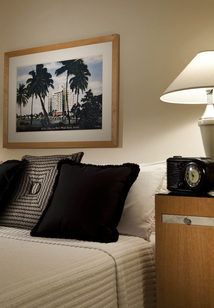 Fotos Hotel The Richmond South Beach
