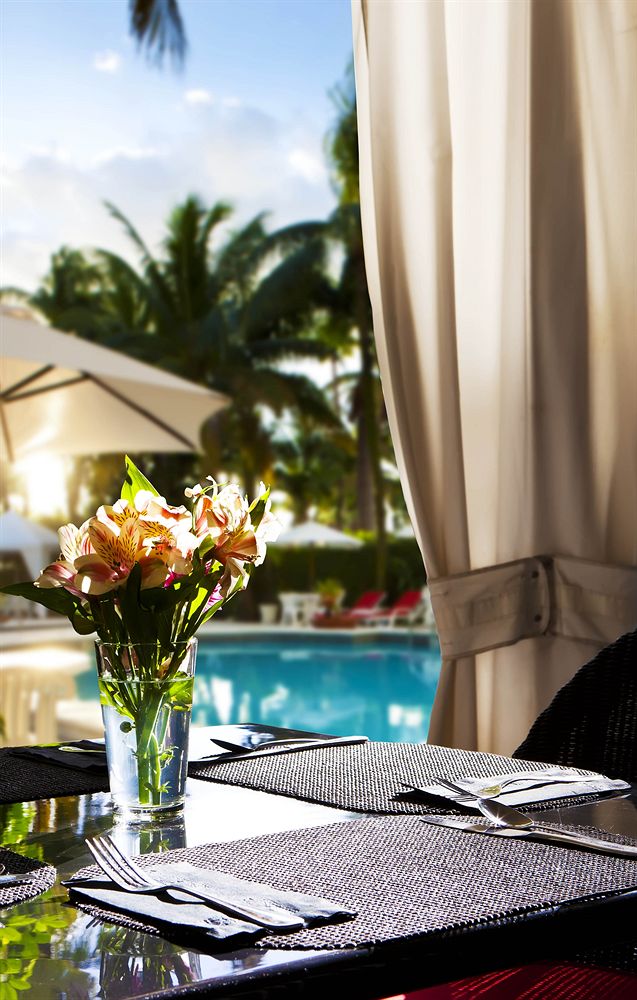 Fotos Hotel The Richmond South Beach