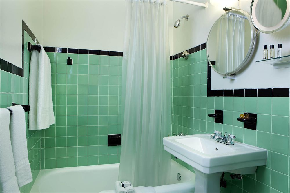 Fotos Hotel The Richmond South Beach