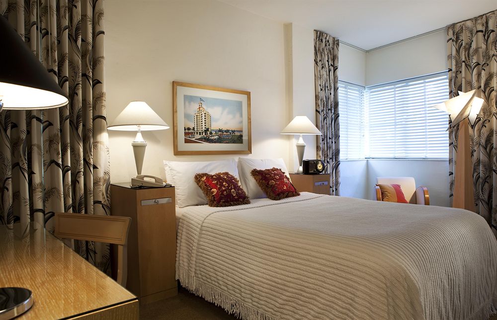 Fotos Hotel The Richmond South Beach
