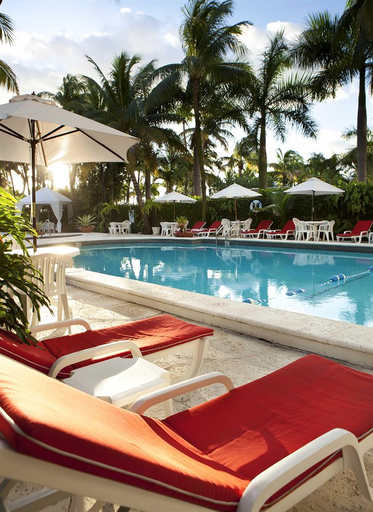 Fotos Hotel The Richmond South Beach