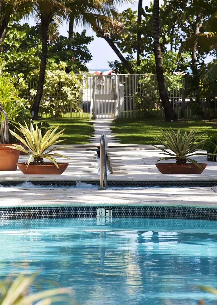 Fotos Hotel The Richmond South Beach
