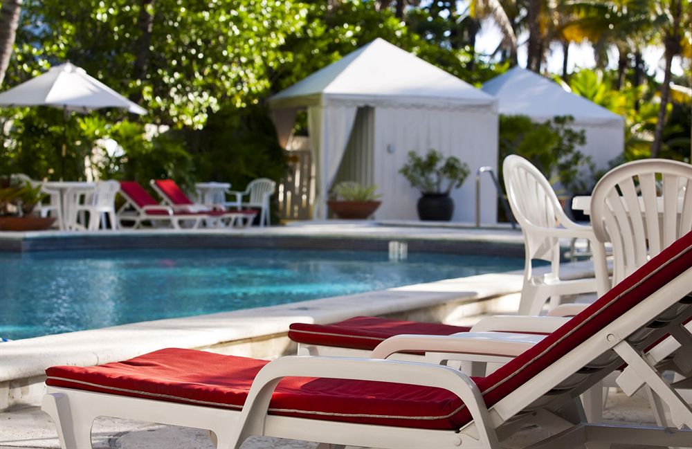 Fotos Hotel The Richmond South Beach