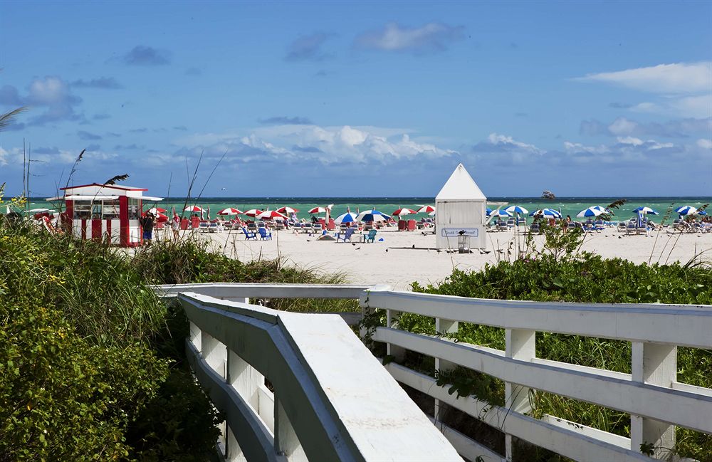 Fotos Hotel The Richmond South Beach