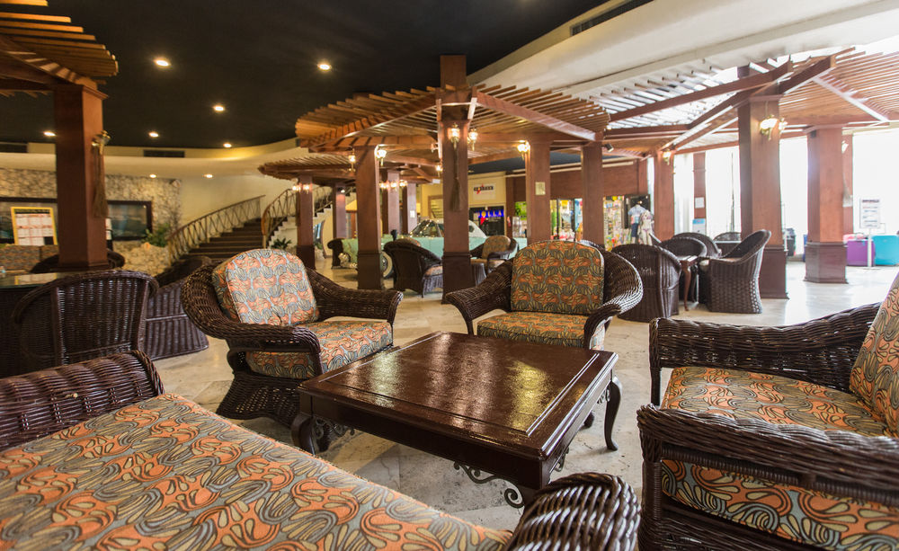 Fotos Hotel Days Hotel By Wyndham Thunderbird Beach Resort