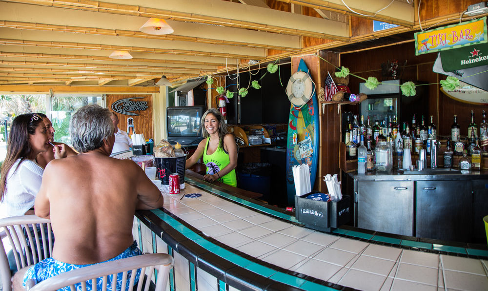Fotos Hotel Days Hotel By Wyndham Thunderbird Beach Resort