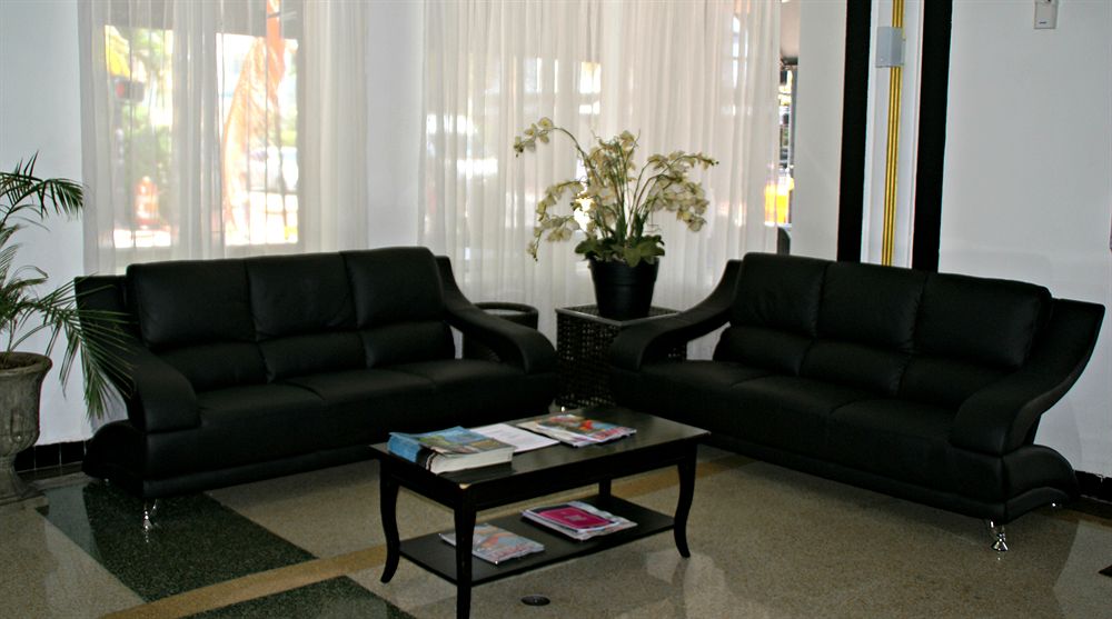 Fotos Hotel South Beach Plaza Hotel