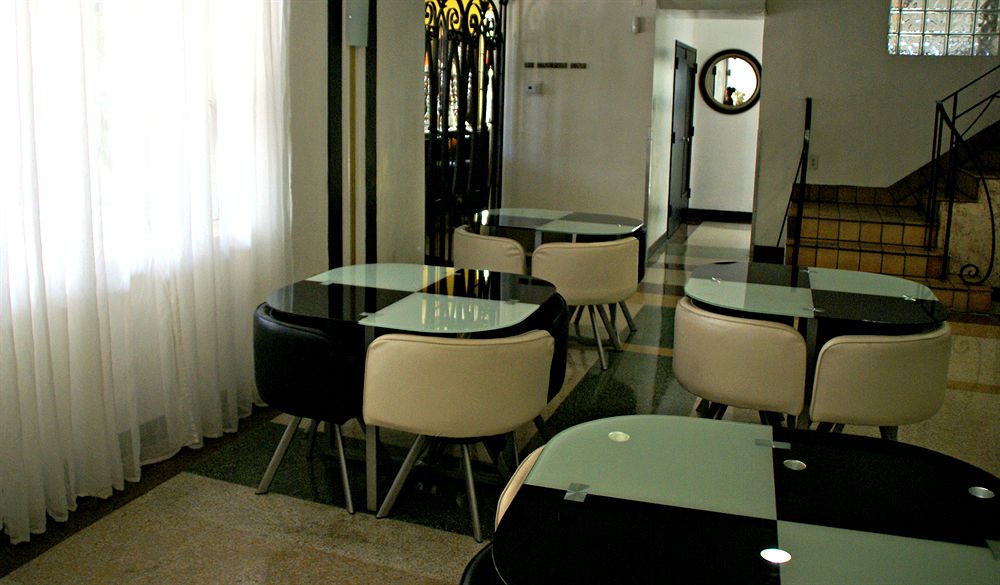 Fotos Hotel South Beach Plaza Hotel