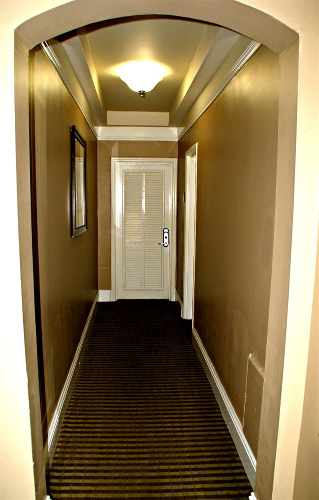 Fotos Hotel South Beach Plaza Hotel