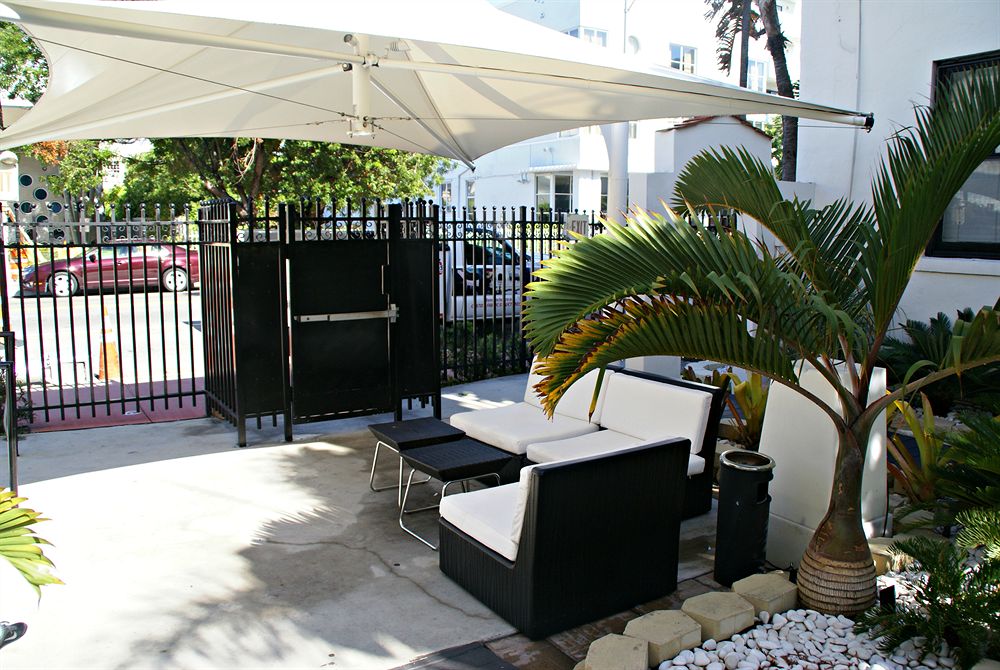 Fotos Hotel South Beach Plaza Hotel