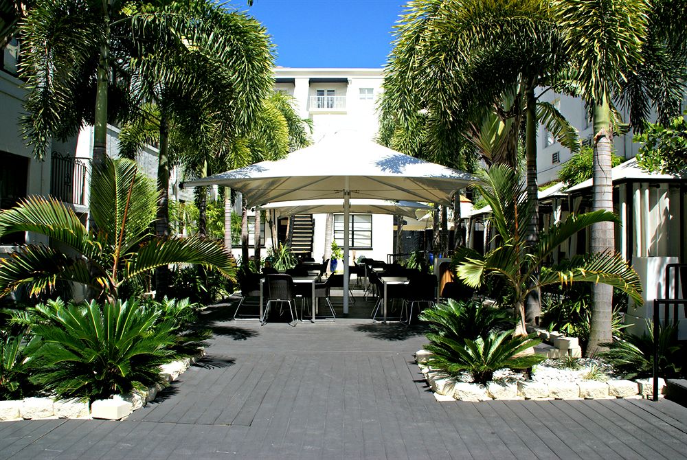 Fotos Hotel South Beach Plaza Hotel