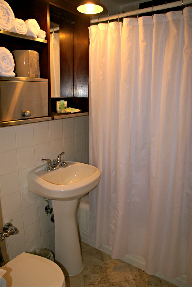 Fotos Hotel South Beach Plaza Hotel