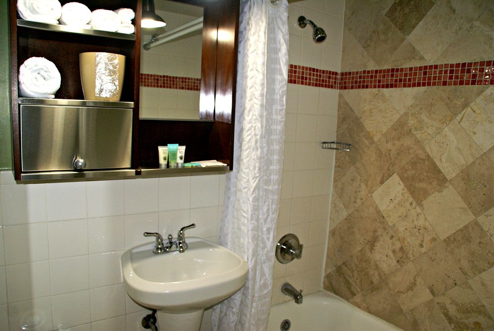 Fotos Hotel South Beach Plaza Hotel