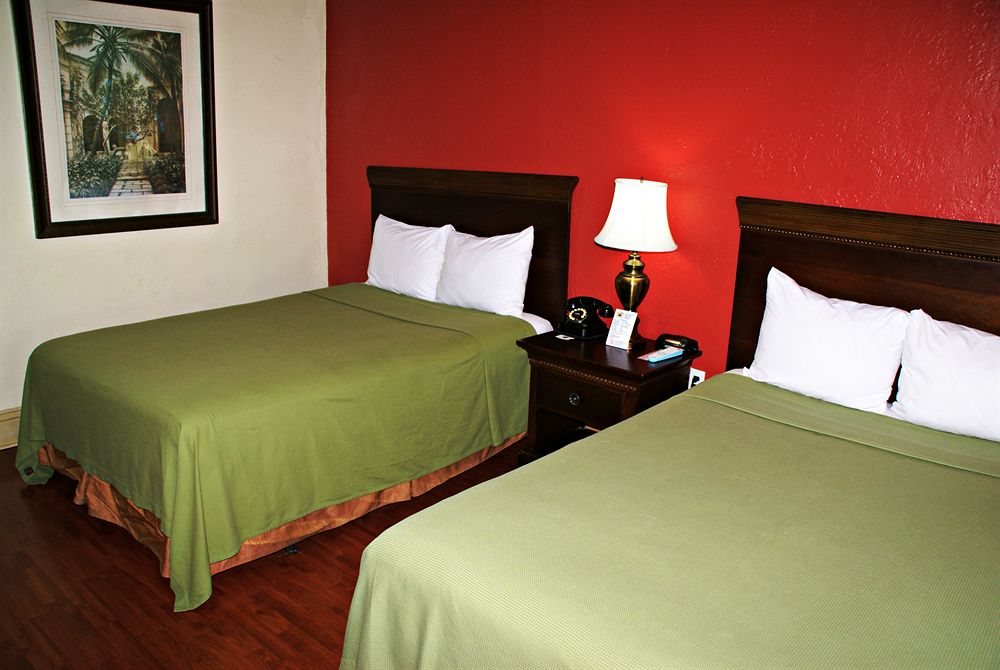Fotos Hotel South Beach Plaza Hotel