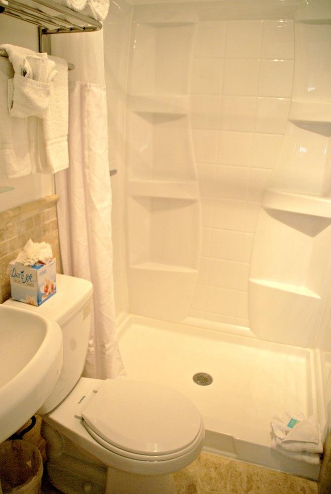 Fotos Hotel South Beach Plaza Hotel