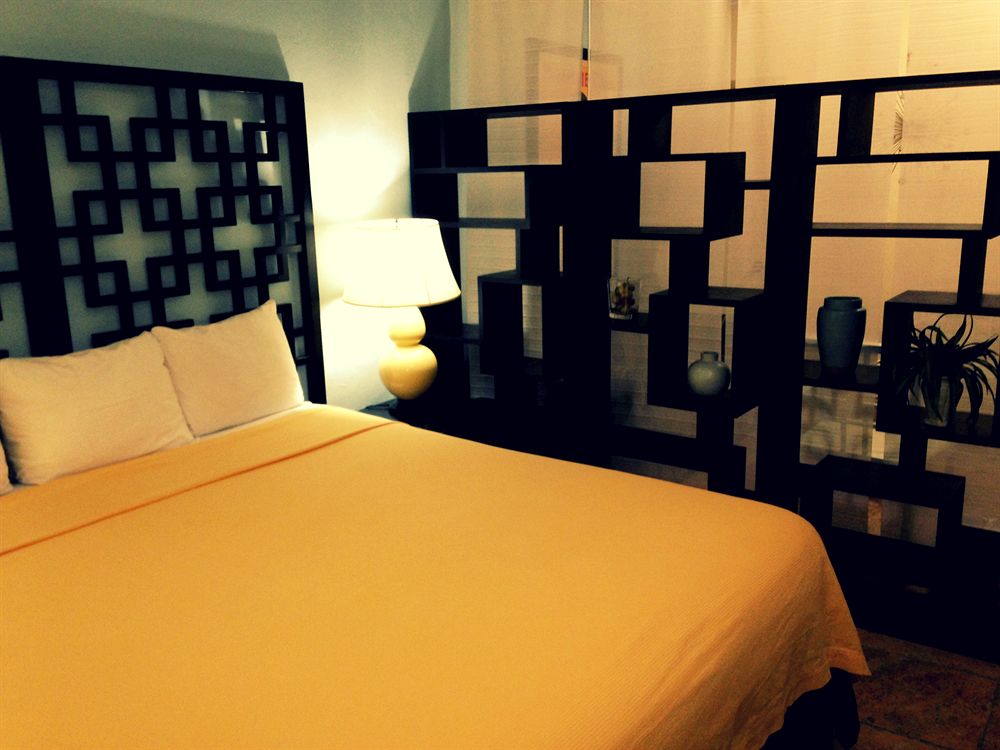 Fotos Hotel South Beach Plaza Hotel