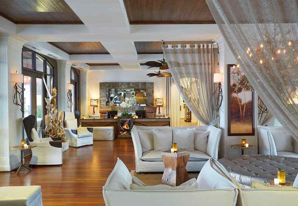 Fotos Hotel Bohemian Hotel Celebration, Autograph Collection