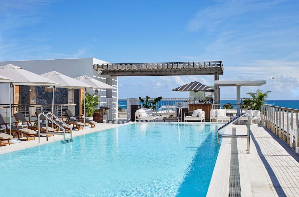 Fotos Hotel Betsy South Beach