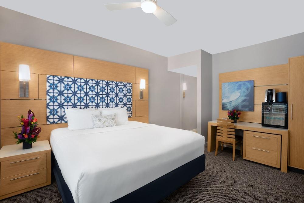 Fotos Hotel The Landon