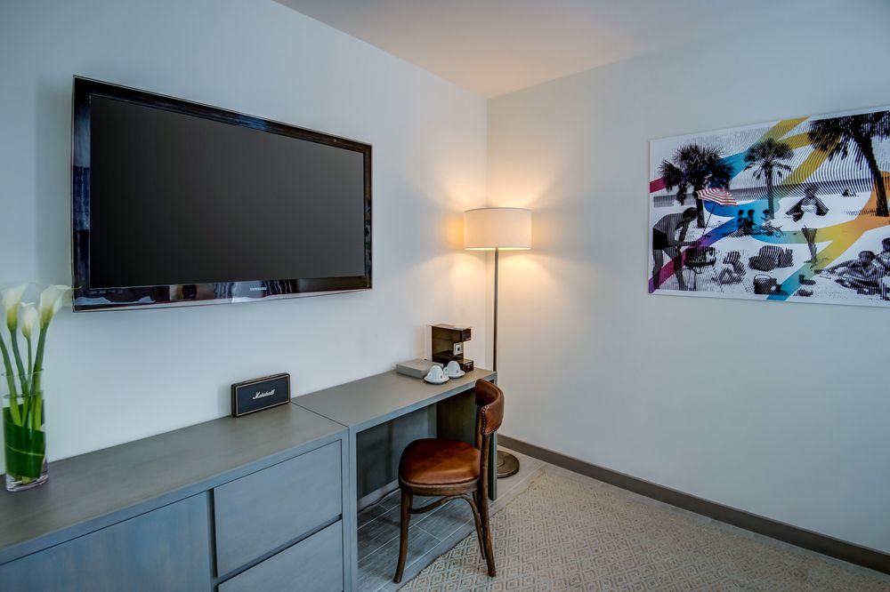Fotos Hotel Clinton Hotel Miami Beach