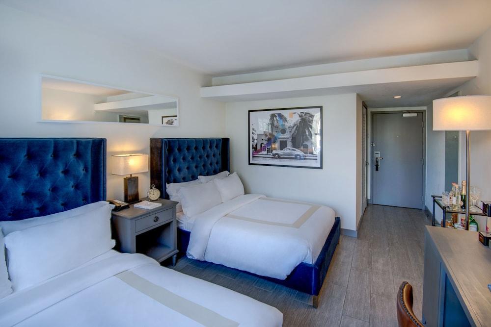Fotos Hotel Clinton Hotel Miami Beach