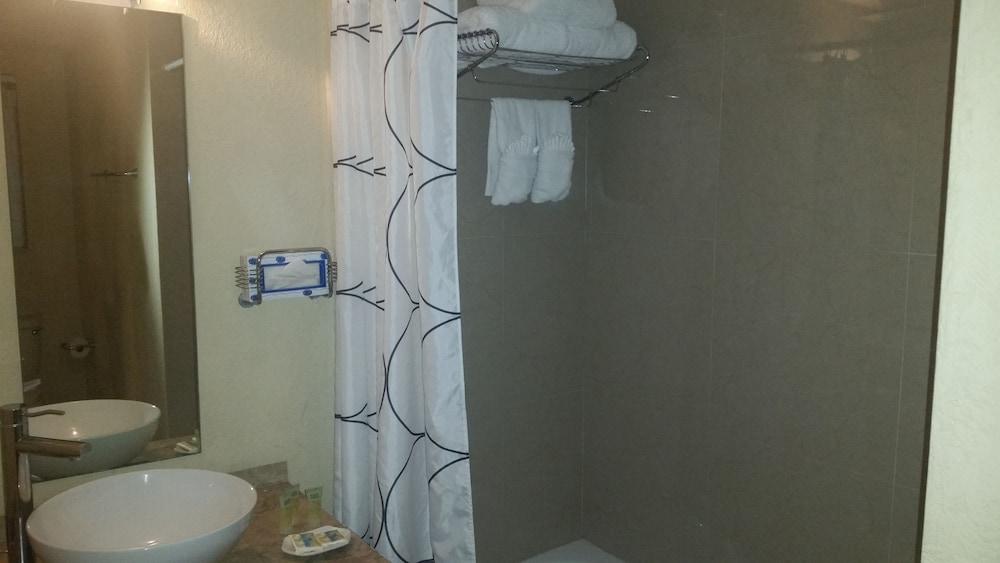 Fotos Hotel Ocean Spray
