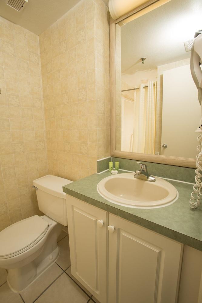 Fotos Hotel The Enclave Hotel & Suites