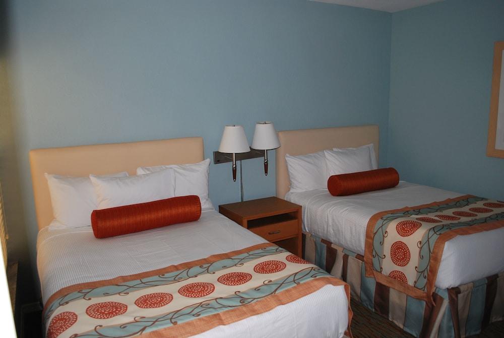 Fotos Hotel Star Island Resort And Club