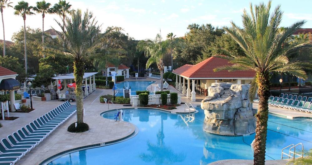 Fotos Hotel Star Island Resort And Club