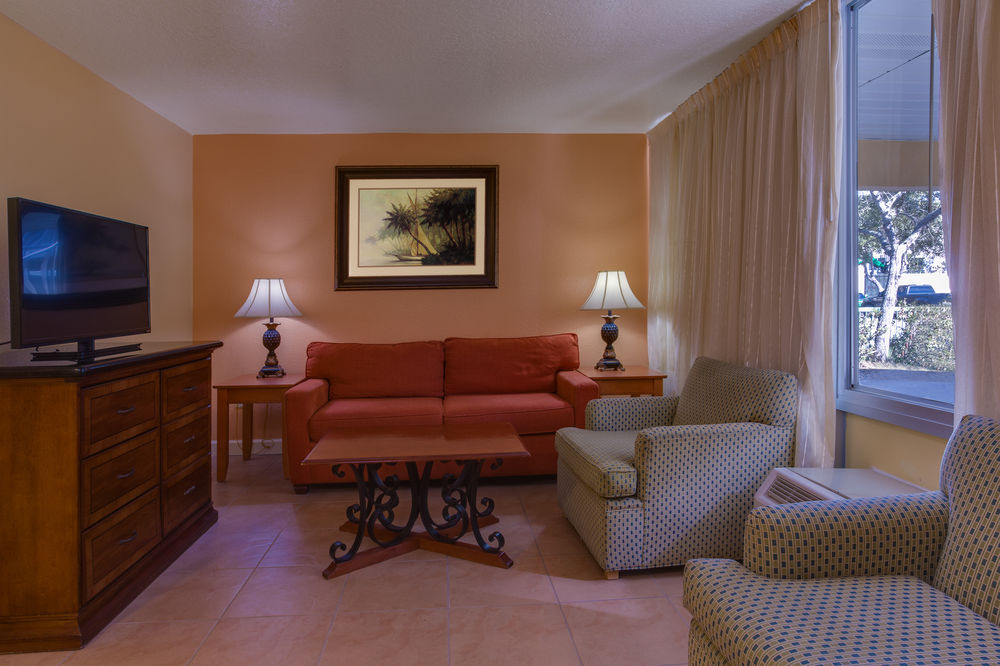 Fotos Hotel Celebration Suites